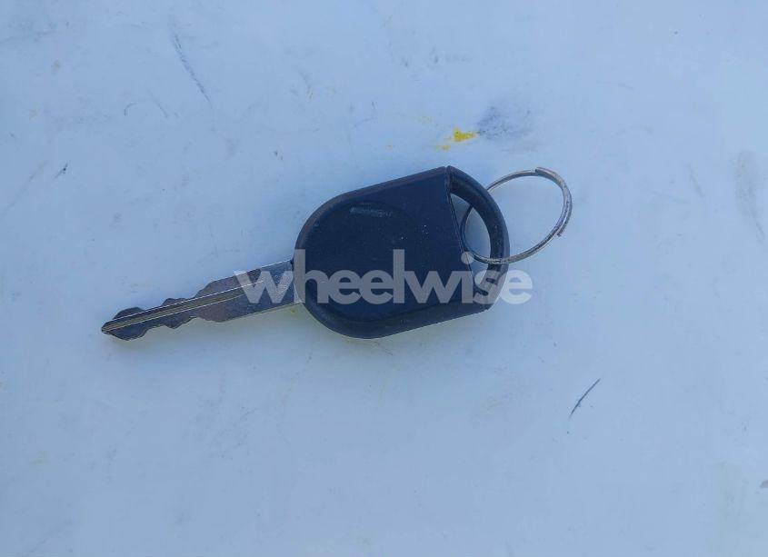 Photo 11 of 2018 Ford F-150 XLT (VIN 1FTFX1E58JKC81874)