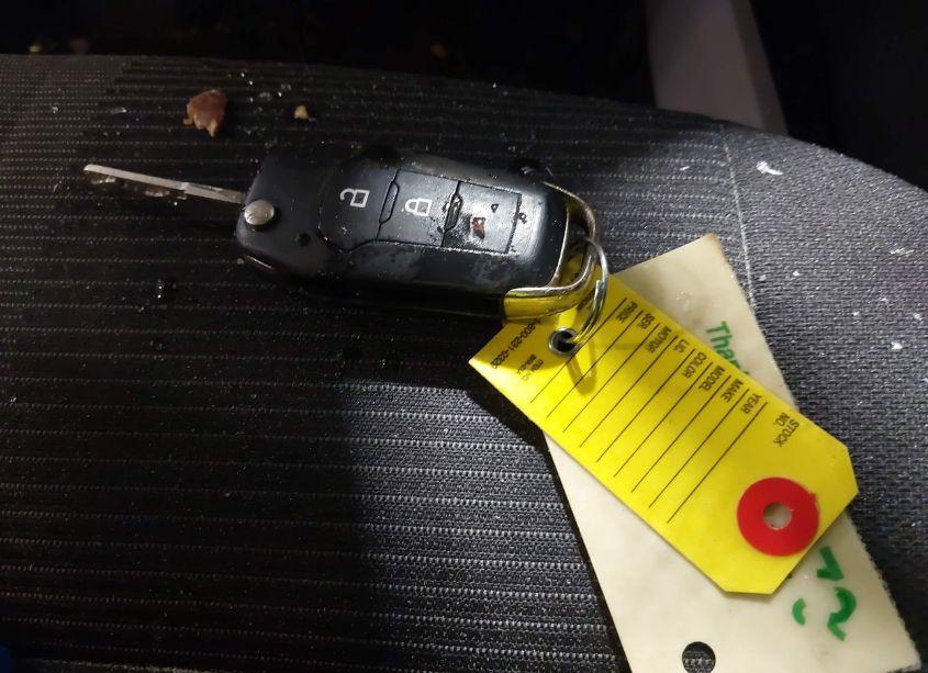 Photo 11 of 2018 Ford F-150 XL (VIN 1FTFX1E59JKD56291)