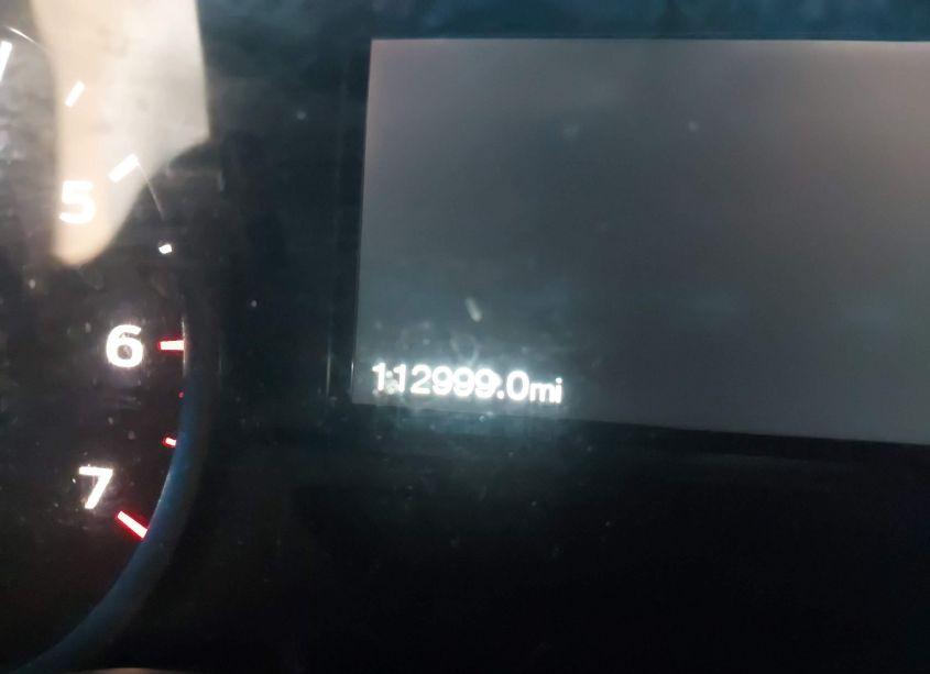 Photo 15 of 2018 Ford F-150 XL (VIN 1FTFX1E59JKD56291)