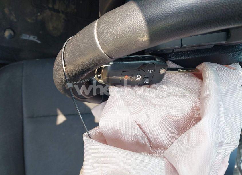 Photo 11 of 2018 Ford F-150 XLT (VIN 1FTFX1E59JKG09710)