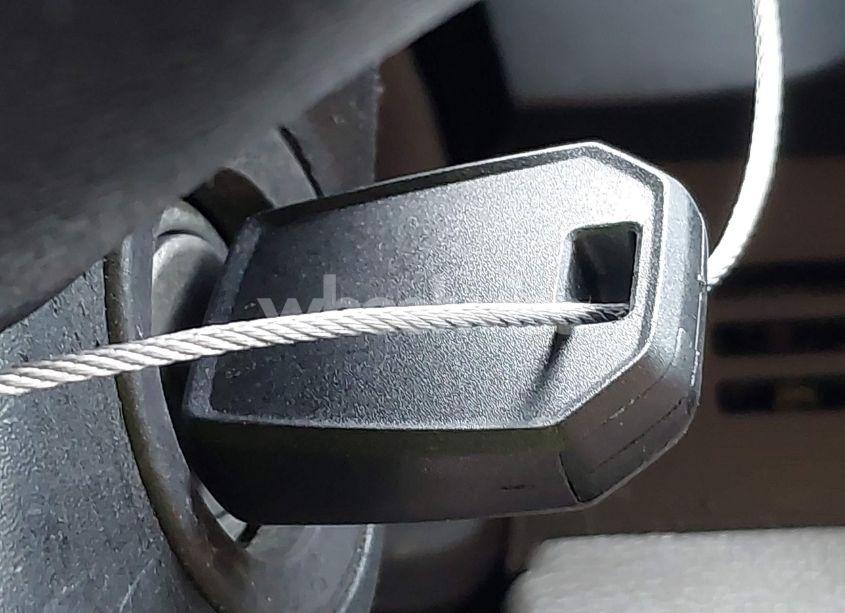 Photo 11 of 2019 Ford F-150 XLT (VIN 1FTFX1E59KKC12581)