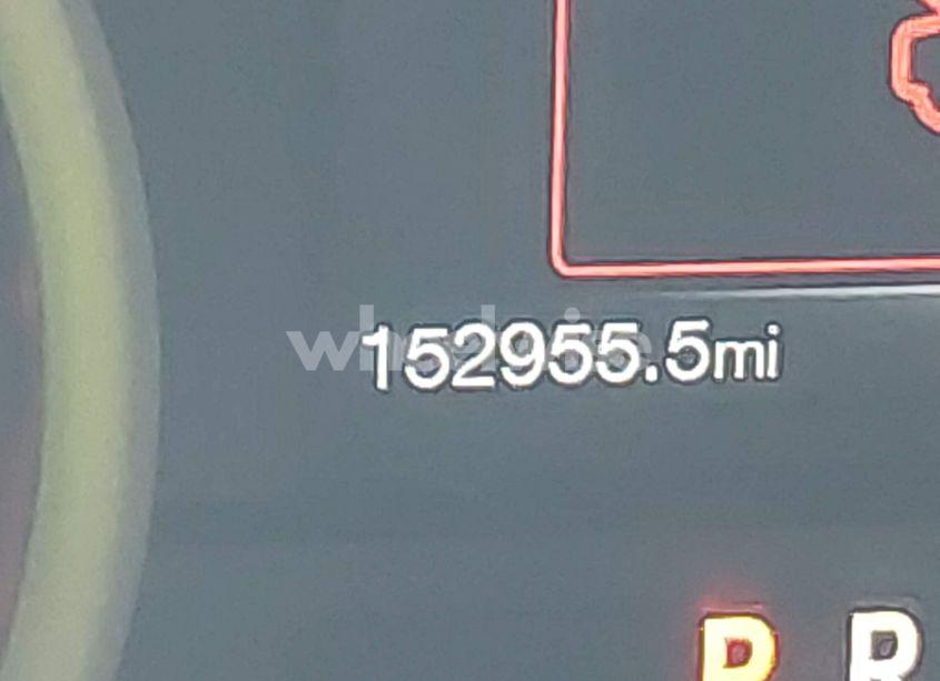 Photo 15 of 2019 Ford F-150 XLT (VIN 1FTFX1E59KKC12581)