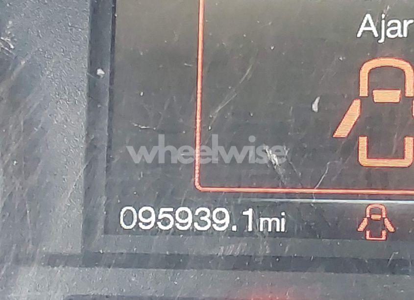 Photo 15 of 2018 Ford F-150 XL (VIN 1FTFX1E5XJKC62694)