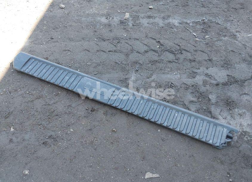 Photo 12 of 2019 Ford F-150 XL (VIN 1FTFX1E5XKKF11013)