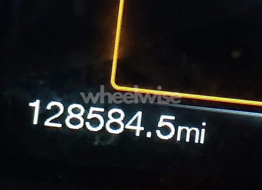 Photo 7 of 2019 Ford F-150 XL (VIN 1FTFX1E5XKKF11013)