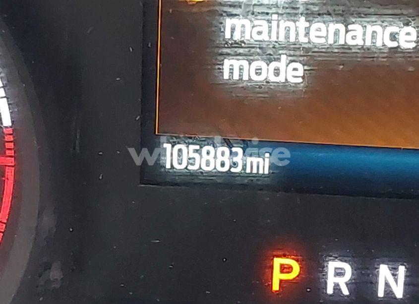 Photo 15 of 2021 Ford F-150 XLT (VIN 1FTFX1E5XMKD25149)