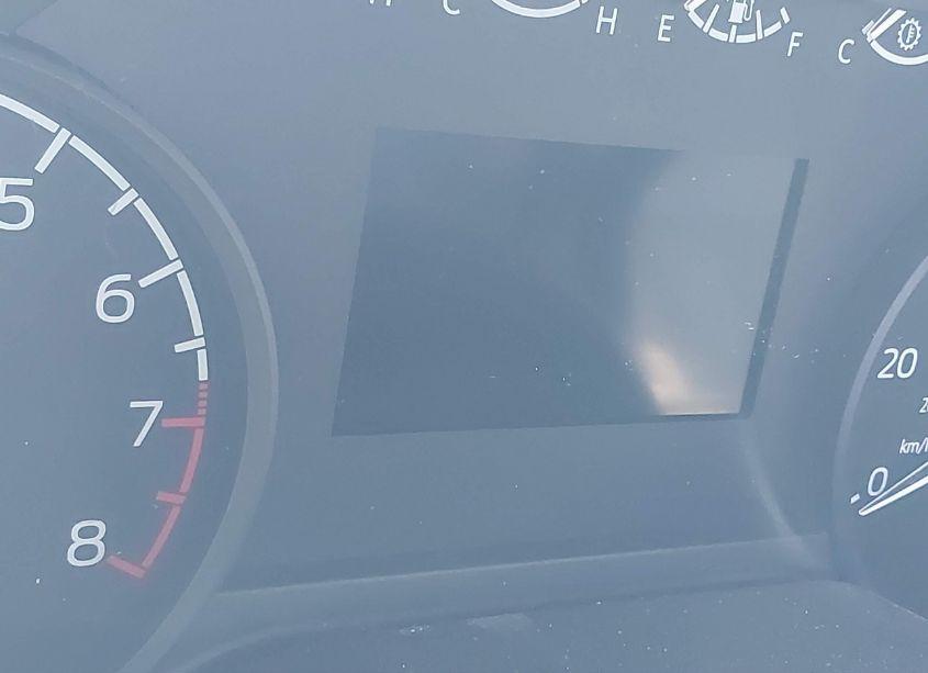 Photo 15 of 2021 Ford F-150 XL (VIN 1FTFX1E5XMKE06667)