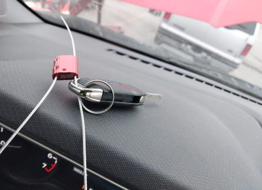 Photo 11 of 2022 Ford F-150 XL (VIN 1FTFX1E88NKE35077)