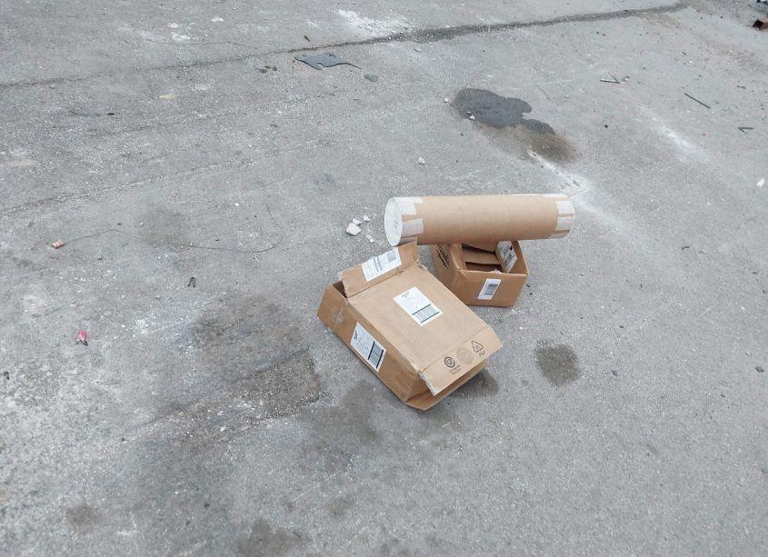 Photo 12 of 2022 Ford F-150 XL (VIN 1FTFX1E88NKE35077)