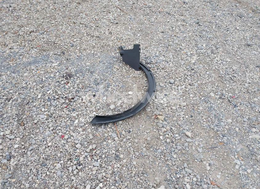 Photo 12 of 2012 Ford F-150 STX (VIN 1FTFX1EF0CFC11211)