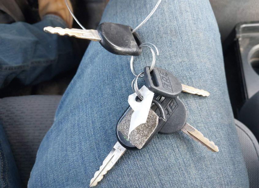 Photo 11 of 2014 Ford F-150 XL (VIN 1FTFX1EF0EKE58531)