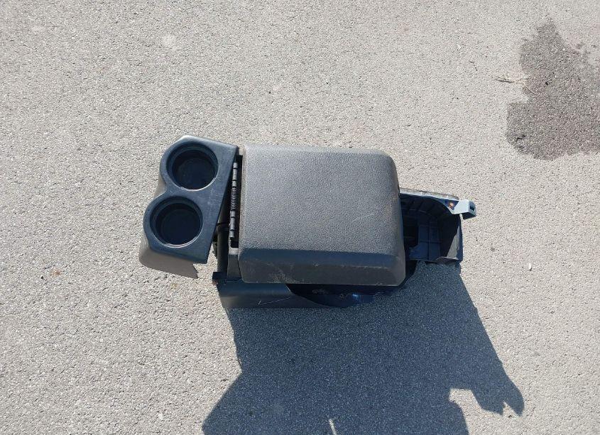 Photo 12 of 2013 Ford F-150 XLT (VIN 1FTFX1EF1DFB65986)