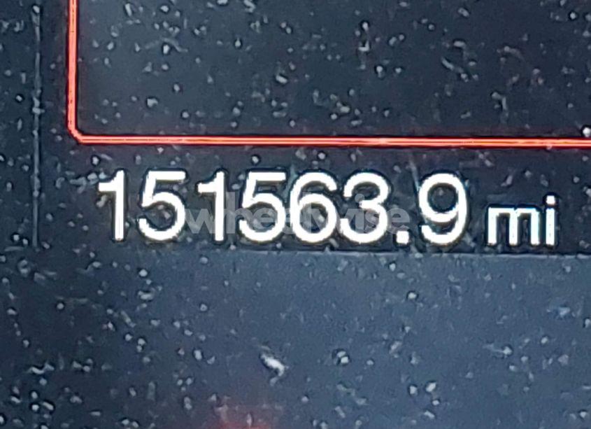 Photo 15 of 2013 Ford F-150 XLT (VIN 1FTFX1EF1DFD80381)