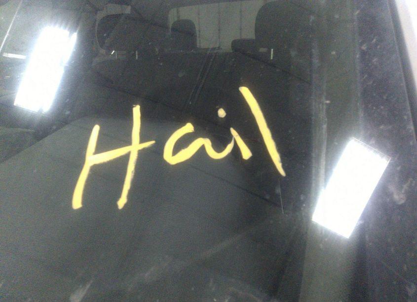 Photo 18 of 2015 Ford F-150 XL (VIN 1FTFX1EF1FFC22450)