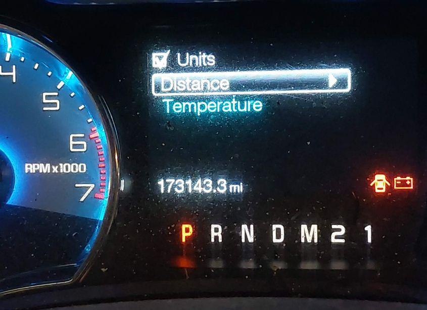 Photo 15 of 2013 Ford F-150 XLT (VIN 1FTFX1EF2DFB11953)