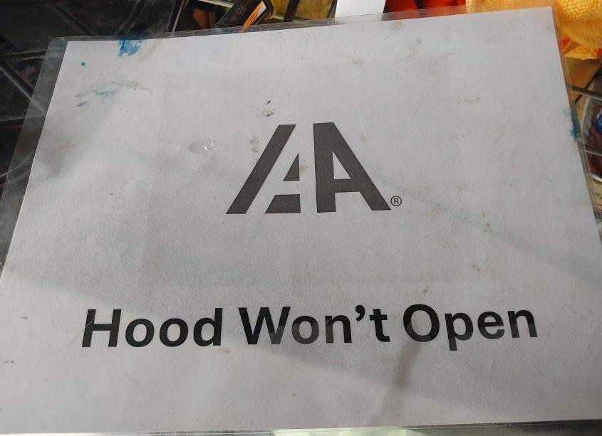 Photo 10 of 2013 Ford F-150 XLT (VIN 1FTFX1EF2DFC96621)