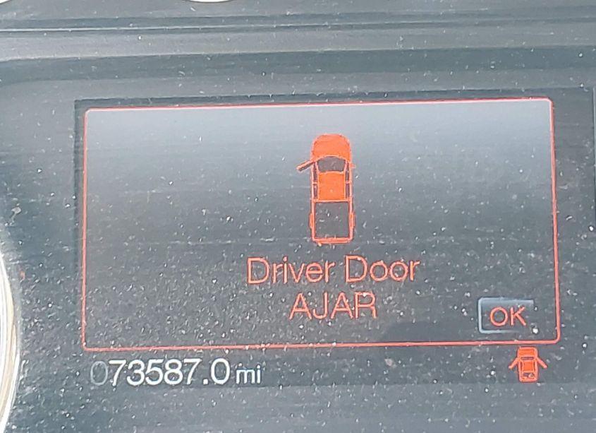 Photo 15 of 2013 Ford F-150 XLT (VIN 1FTFX1EF2DFC96621)