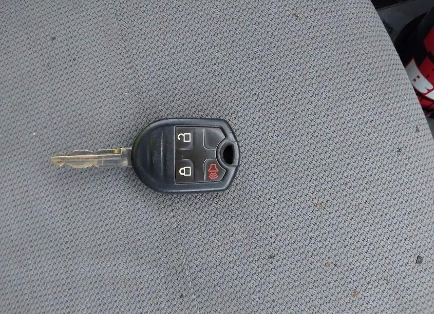 Photo 11 of 2013 Ford F-150 XLT (VIN 1FTFX1EF2DKF49945)