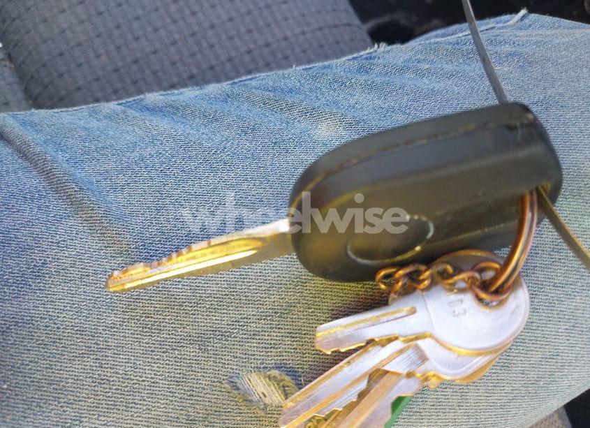 Photo 11 of 2014 Ford F-150 XLT (VIN 1FTFX1EF2EFC25761)