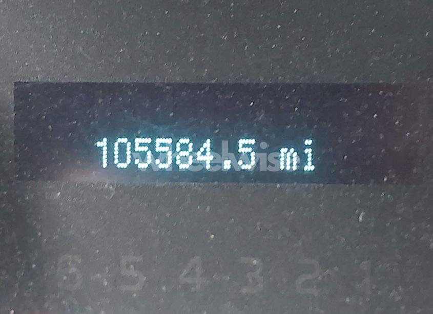 Photo 15 of 2014 Ford F-150 STX (VIN 1FTFX1EF2EFC81067)