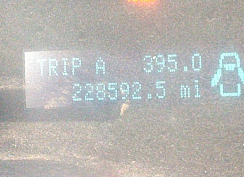 Photo 15 of 2014 Ford F-150 XL (VIN 1FTFX1EF2EKF29728)