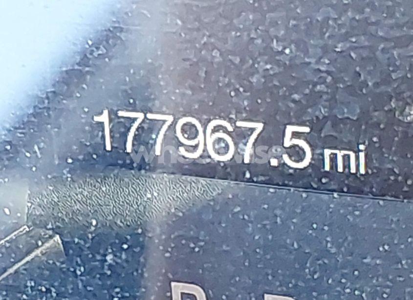 Photo 15 of 2011 Ford F-150 XLT (VIN 1FTFX1EF3BKD48407)