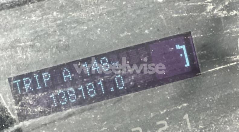 Photo 6 of 2013 Ford F-150 STX (VIN 1FTFX1EF3DFA70846)