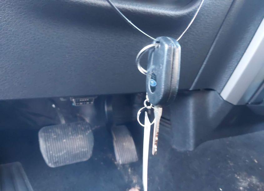 Photo 11 of 2013 Ford F-150 XLT (VIN 1FTFX1EF3DFB88816)