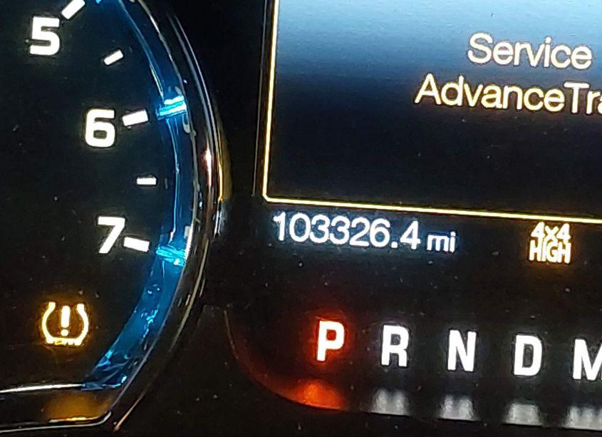 Photo 15 of 2013 Ford F-150 XLT (VIN 1FTFX1EF3DFC96370)