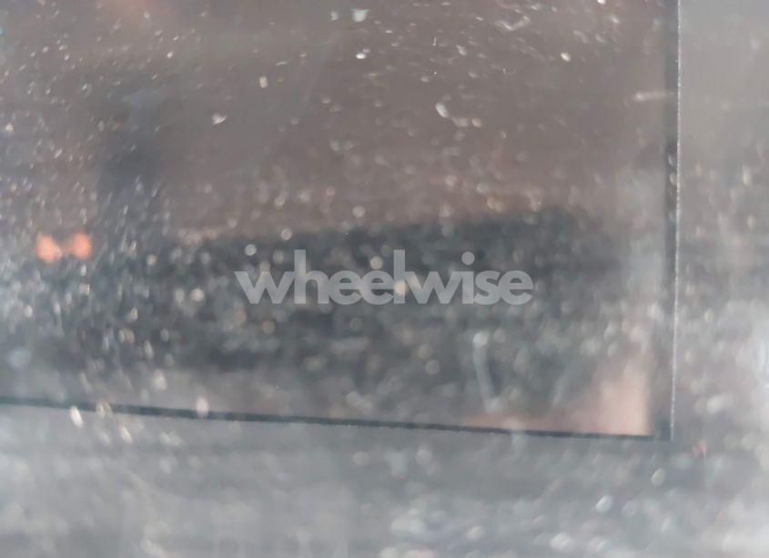 Photo 16 of 2014 Ford F-150 XLT (VIN 1FTFX1EF3EFA91472)