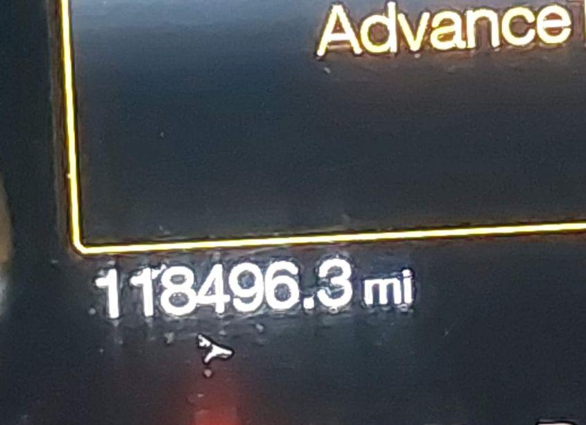 Photo 15 of 2014 Ford F-150 XLT (VIN 1FTFX1EF3EKG39574)