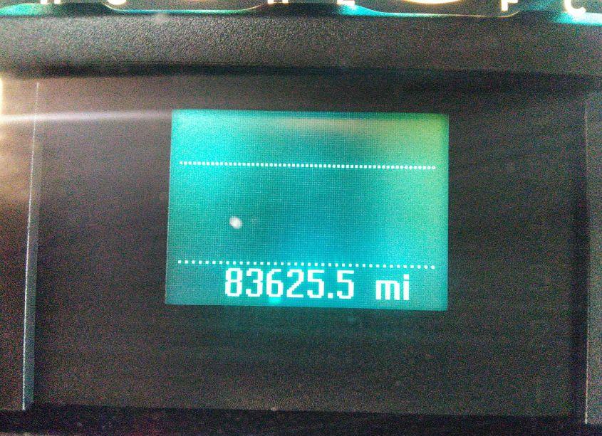 Photo 16 of 2015 Ford F-150 XLT (VIN 1FTFX1EF3FFA59185)