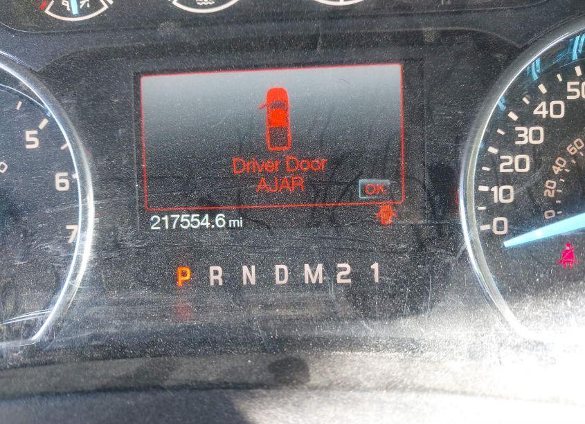 Photo 15 of 2011 Ford F-150 XLT (VIN 1FTFX1EF4BFB10204)