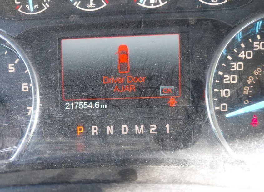 Photo 7 of 2011 Ford F-150 XLT (VIN 1FTFX1EF4BFB10204)