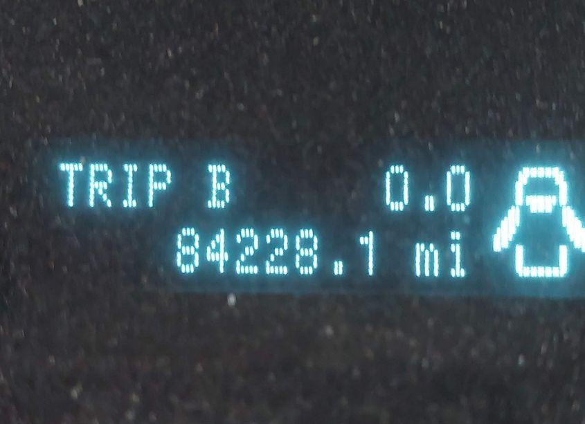 Photo 16 of 2013 Ford F-150 STX (VIN 1FTFX1EF4DFB18421)