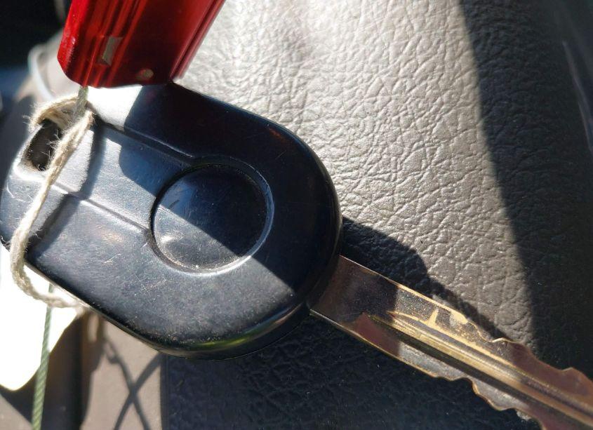 Photo 11 of 2013 Ford F-150 XLT (VIN 1FTFX1EF4DFC51759)