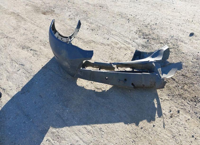 Photo 12 of 2014 Ford F-150 XLT (VIN 1FTFX1EF4EFD05238)