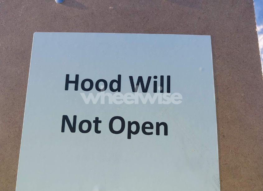 Photo 10 of 2014 Ford F-150 (VIN 1FTFX1EF4EKF34297)