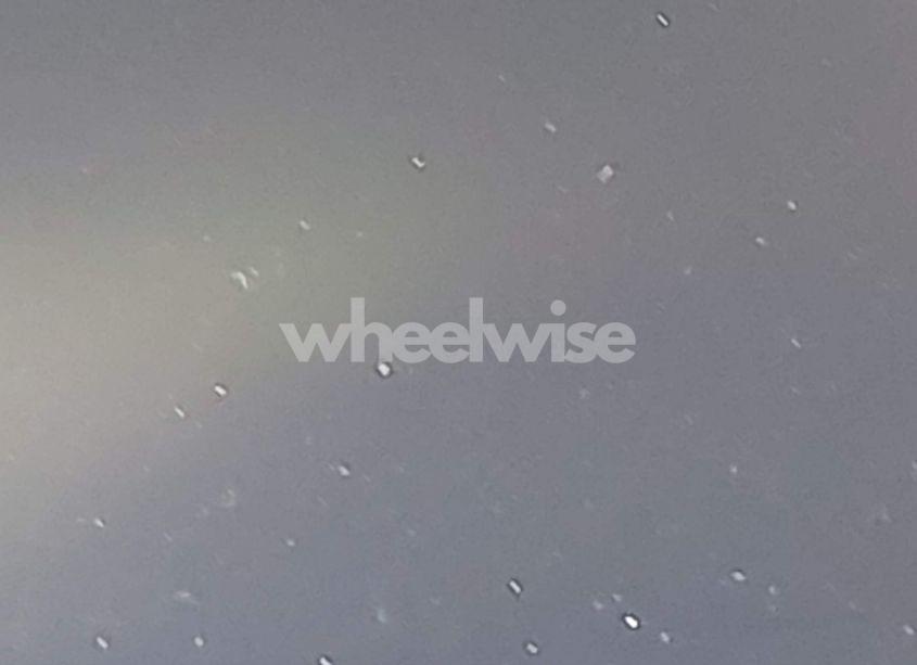 Photo 15 of 2015 Ford F-150 LARIAT (VIN 1FTFX1EF4FFA78537)