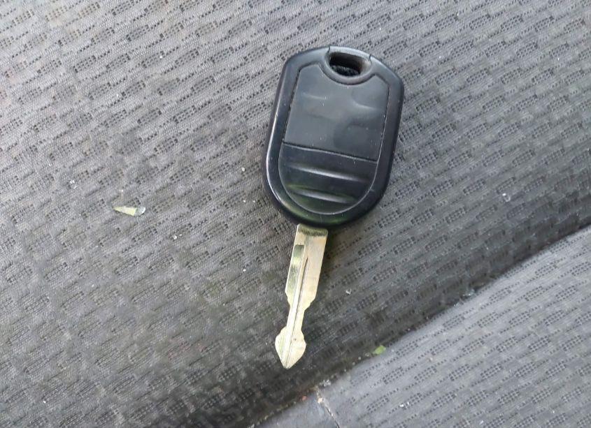 Photo 11 of 2011 Ford F-150 XLT (VIN 1FTFX1EF5BFC98991)