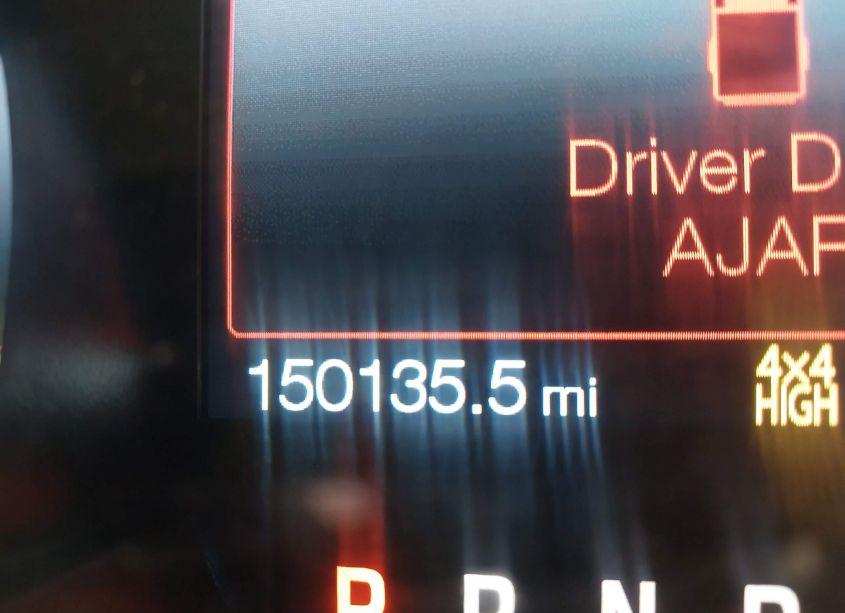 Photo 15 of 2011 Ford F-150 XLT (VIN 1FTFX1EF5BFC98991)