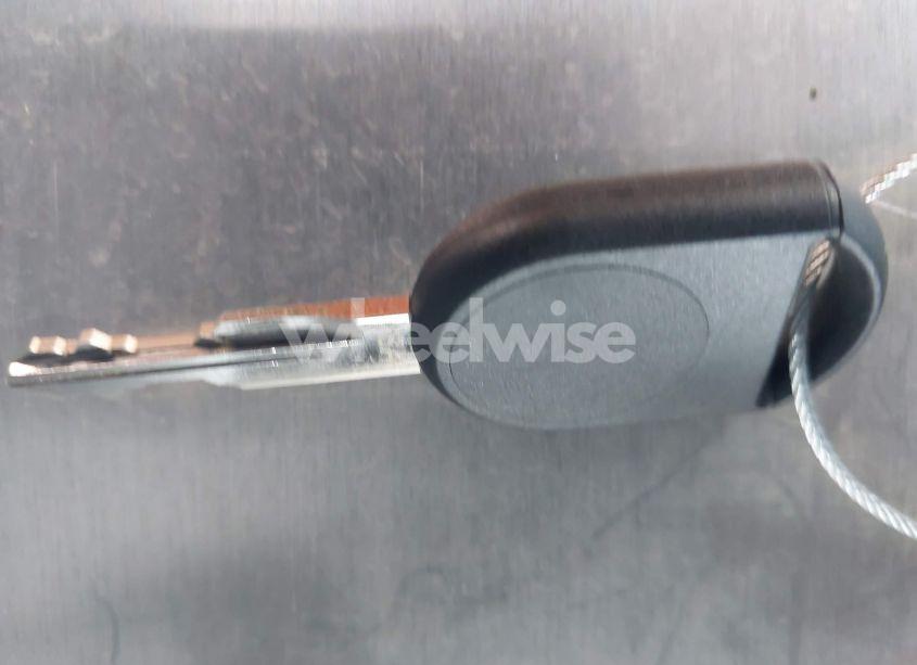 Photo 11 of 2011 Ford F-150 XLT (VIN 1FTFX1EF5BKD47548)