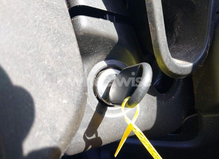 Photo 11 of 2012 Ford F-150 XLT (VIN 1FTFX1EF5CFD08923)