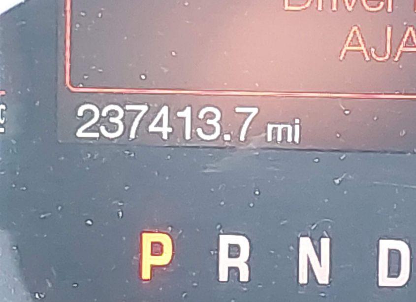 Photo 15 of 2012 Ford F-150 XLT (VIN 1FTFX1EF5CKD10159)