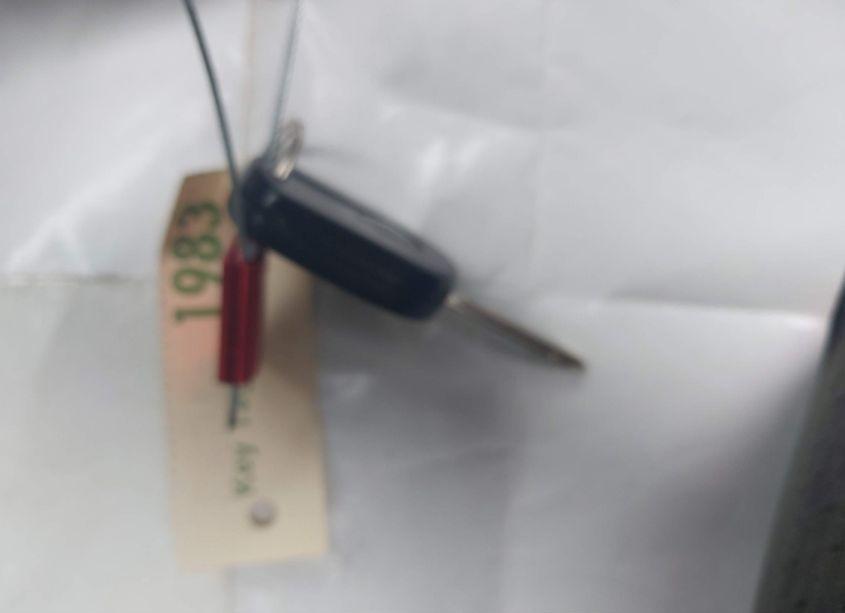 Photo 11 of 2013 Ford F-150 XLT (VIN 1FTFX1EF5DFB79258)