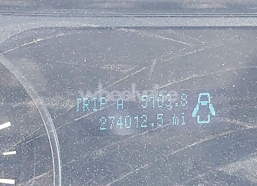 Photo 15 of 2013 Ford F-150 STX (VIN 1FTFX1EF5DFC11528)