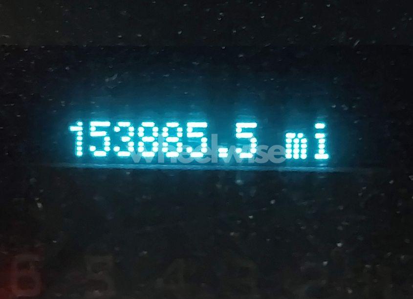 Photo 15 of 2013 Ford F-150 STX (VIN 1FTFX1EF5DFC95186)