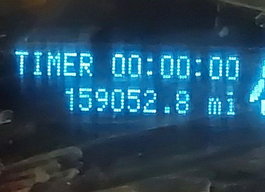 Photo 15 of 2013 Ford F-150 STX (VIN 1FTFX1EF5DFC99786)