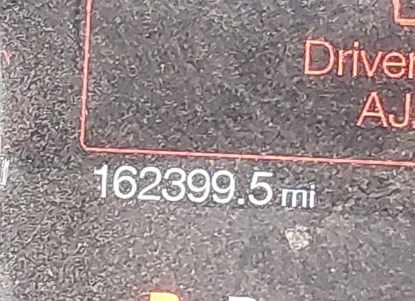 Photo 15 of 2014 Ford F-150 XLT (VIN 1FTFX1EF5EKG10075)