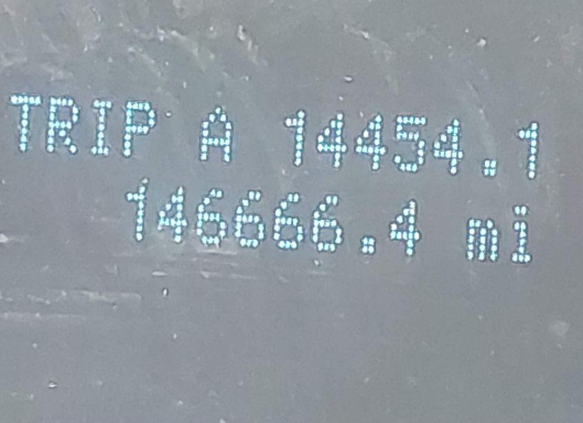 Photo 15 of 2012 Ford F-150 STX (VIN 1FTFX1EF6CKD41338)